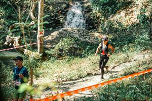 BIB: 
                            <button type="button" onclick="openModal(25312219)" class="btn btn-primary btn-sm float-right btn-popup" data-toggle="modal" data-target=".modal-high-quality">
                        <i class="fas fa-shopping-cart"></i> Add to Cart
                    </button>
                                            <button type="button" onclick="isThisMe(25312219, true)" class="btn btn-success btn-sm float-right btn-popup btn-isme hidden" data-toggle="tooltip" data-placement="bottom" title="นี่คือรูปของคุณใช่ไหม คลิกที่นี่เพื่อเอาเข้าอัลบั้ม">
                        <i class="fas fa-plus"></i> Add to album
                    </button>
                    <button type="button" onclick="isThisMe(25312219, false)" class="btn btn-warning btn-sm float-right btn-popup btn-isnotme hidden">
                        <i class="fas fa-ban"></i> Remove from album
                    </button>